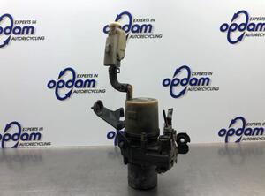 Power steering pump MAZDA 5 (CR19)