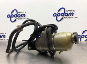 Power steering pump OPEL ZAFIRA / ZAFIRA FAMILY B (A05)