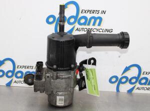 Power steering pump PEUGEOT 307 Break (3E), PEUGEOT 307 SW (3H)