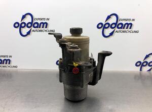 Power steering pump SKODA FABIA I Combi (6Y5)