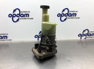 Power steering pump FORD MONDEO IV Turnier (BA7), FORD GALAXY (WA6), FORD S-MAX (WA6)