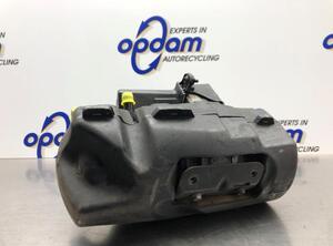 Power steering pump CITROËN C5 II (RC_)