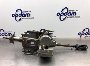 Power steering pump NISSAN MICRA III (K12)