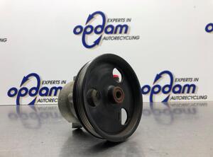 Power steering pump RENAULT KANGOO (KC0/1_)