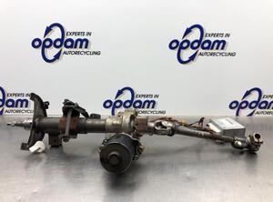 
Motor Servolenkung Toyota Aygo B1 99510500 P21327631
