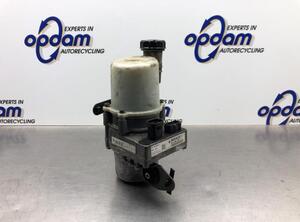 Power steering pump DACIA LOGAN MCV (KS_)