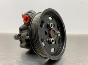 Power steering pump VW CADDY II Box Body/MPV (9K9A)