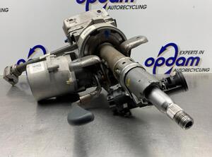 Power steering pump FORD KA (RU8)