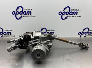 Power steering pump FIAT GRANDE PUNTO (199_), FIAT PUNTO (199_), FIAT PUNTO EVO (199_)