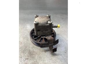 Power steering pump VOLVO S60 I (384)