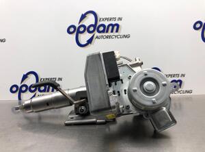 Power steering pump FORD FIESTA VI (CB1, CCN)