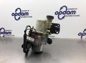 Power steering pump DACIA LOGAN MCV (KS_)