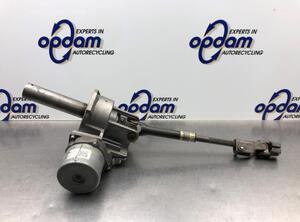 Power steering pump OPEL CORSA D (S07)