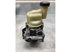 Power steering pump DACIA LOGAN MCV II