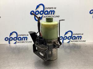 Power steering pump VW POLO (9N_)