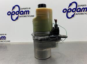 Power steering pump FORD FOCUS C-MAX (DM2), FORD C-MAX (DM2)