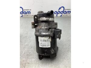 Power steering pump MINI MINI (R50, R53)