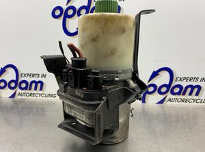 Power steering pump SEAT IBIZA IV (6J5, 6P1)