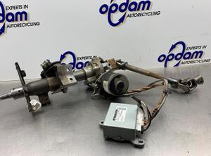 Power steering pump CITROËN C1 (PM_, PN_)