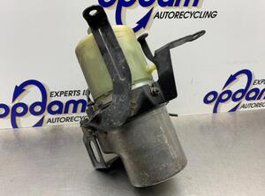 Servopumpe VW Polo IV 9N, 9A 6R0423156C P21524998