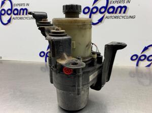 
Servopumpe VW Fox Schrägheck 5Z 6Q0423155AJ P21498370
