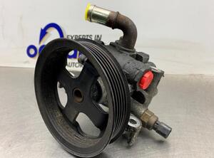 Power steering pump FORD TRANSIT CONNECT (P65_, P70_, P80_)