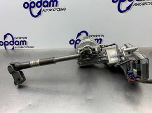 Power steering pump OPEL MERIVA A MPV (X03)