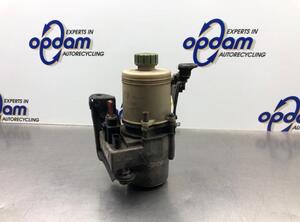 Power steering pump SKODA ROOMSTER (5J7), SKODA FABIA I Combi (6Y5), SKODA FABIA I Saloon (6Y3), VW POLO (9N_)