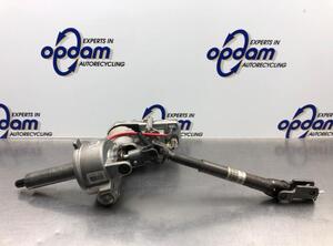 Power steering pump OPEL MERIVA A MPV (X03)