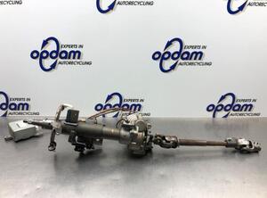 Power steering pump CITROËN C1 (PM_, PN_)