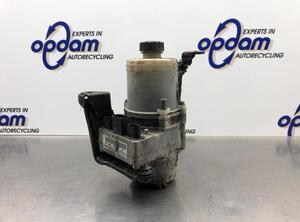 Servopumpe Skoda Fabia Kombi 6Y 6Q0423155AD P21580967