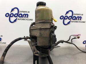 Power steering pump OPEL ASTRA G Hatchback (T98)