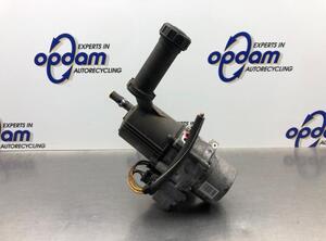 Power steering pump CITROËN C4 Coupe (LA_)