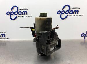 
Servopumpe Skoda Roomster 5J 6Q0423156AB P21641777
