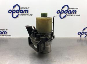 
Servopumpe VW Polo IV 9N, 9A 6R0423156C P21655647
