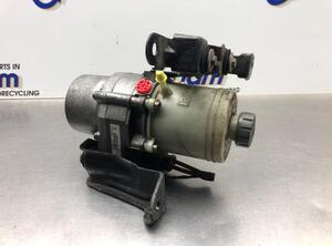 Power steering pump SKODA FABIA I Praktik (6Y5)