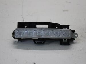 Daytime Running Light PEUGEOT 108