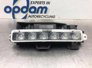 Daytime Running Light PEUGEOT 108