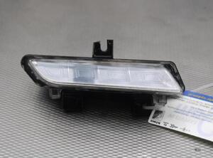 Daytime Running Light RENAULT CAPTUR I (J5_, H5_), RENAULT CLIO IV (BH_), RENAULT CLIO III (BR0/1, CR0/1)