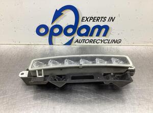 Daytime Running Light PEUGEOT 108