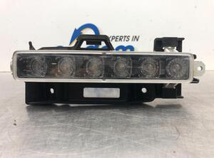 Daytime Running Light PEUGEOT 108