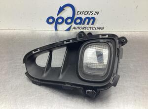 Daytime Running Light KIA PICANTO (JA), KIA PICANTO (TA)