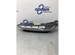 Daytime Running Light HYUNDAI KONA (OS, OSE, OSI)