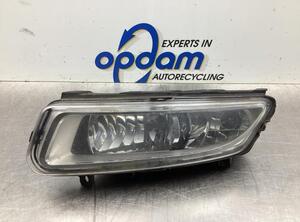 Daytime Running Light VW POLO (6R1, 6C1), VW POLO Van (6R)