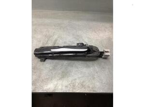 Daytime Running Light VOLVO V40 Hatchback (525, 526), VOLVO V40 Cross Country (526)