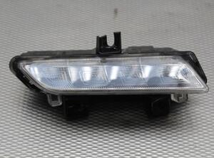 Daytime Running Light RENAULT CAPTUR I (J5_, H5_), RENAULT CLIO IV (BH_)