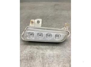 Daytime Running Light HONDA JAZZ IV (GK_)