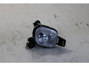 Daytime Running Light KIA PICANTO (JA), KIA PICANTO (TA)