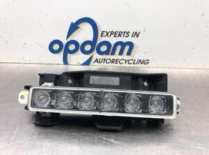 Daytime Running Light PEUGEOT 108