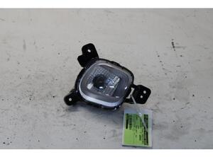 Tagfahrleuchte Kia Picanto JA 92207G6000 P13885960